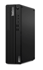 PC de escritorio Lenovo ThinkCentre M70s, Intel Core i7, RAM 8 GB DDR4, Almacenamiento SSD NVMe 512 GB y S.O. Windows 10 Pro