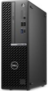 Equipo de escritorio Dell Optiplex 7000 con procesador Intel Core i7, 8 GB en RAM, 512 GB SSD NVMe con Windows Profesional