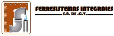 Ferresistemas Integrales, S.A. de C.V.