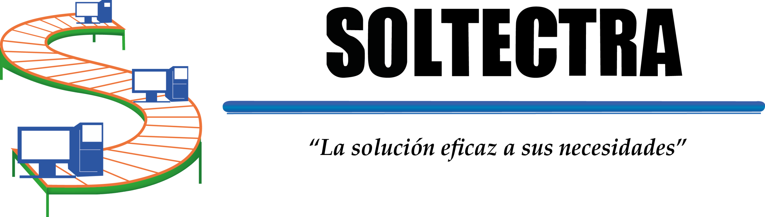 SolTecTra